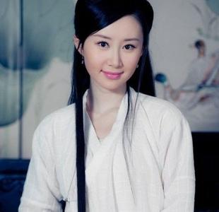 link alternatif qqgaming88 Berpikir bahwa Nyonya Chen ingin memutuskan pernikahannya dengan Chen Youfei lebih awal